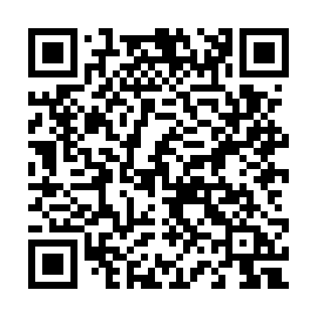 QR code for 468ERA