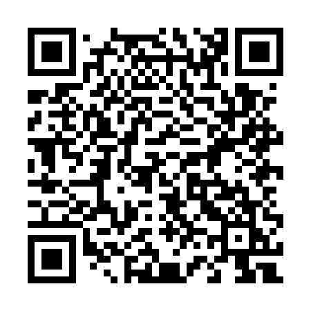 QR code for 468EUK