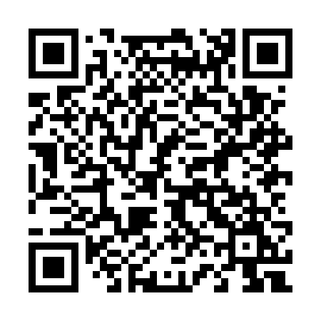 QR code for 468EVM