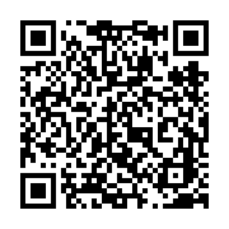 QR code for 468FFC
