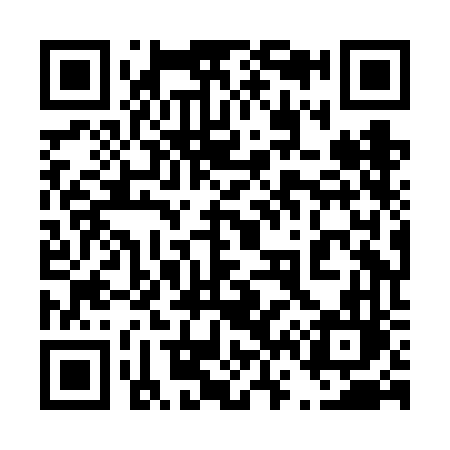 QR code for 468FFL