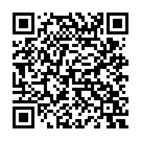 QR code for 468FFW