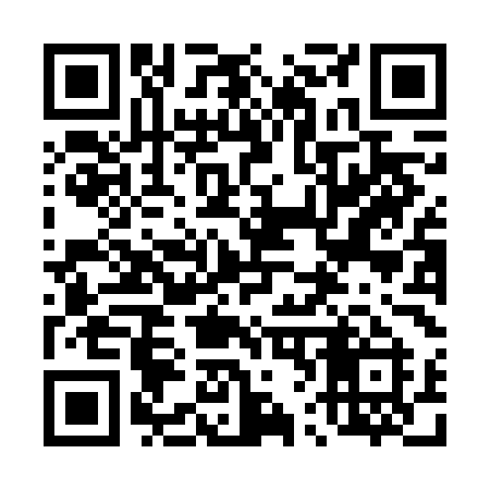 QR code for 468FMI