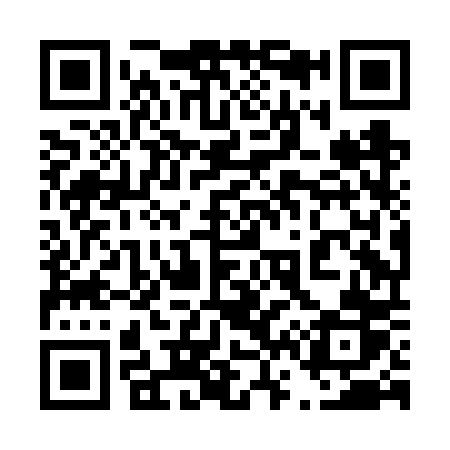 QR code for 468FPR