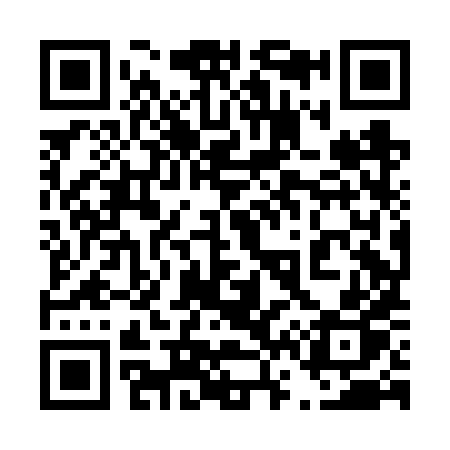 QR code for 468FXP