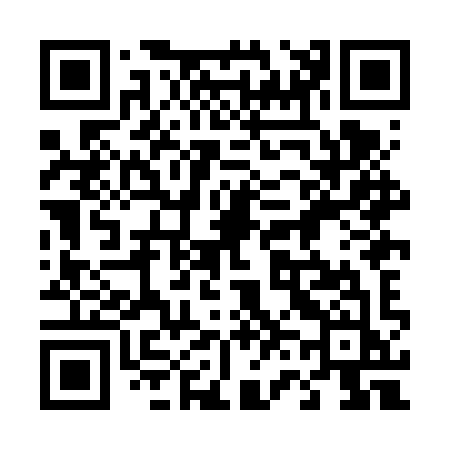 QR code for 468FYJ