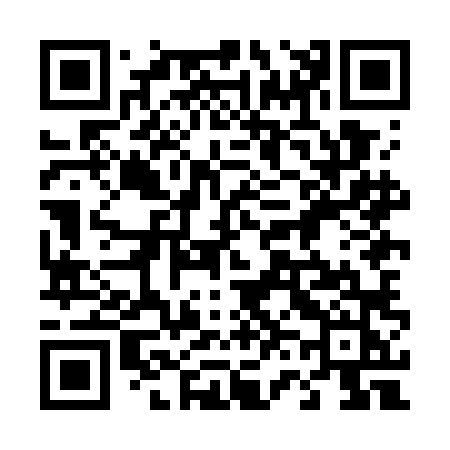 QR code for 468GLJ