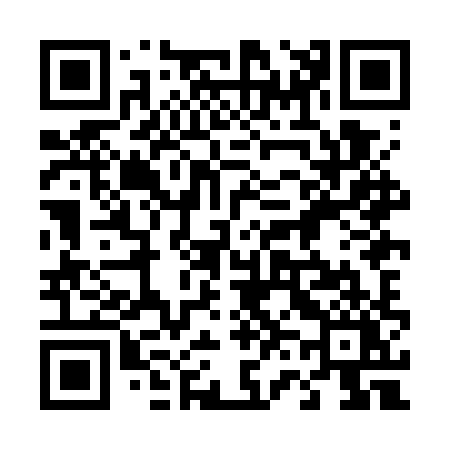 QR code for 468GXY