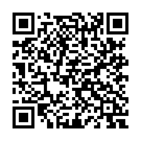QR code for 468HDH