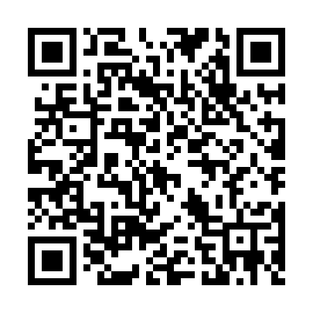 QR code for 468HKT