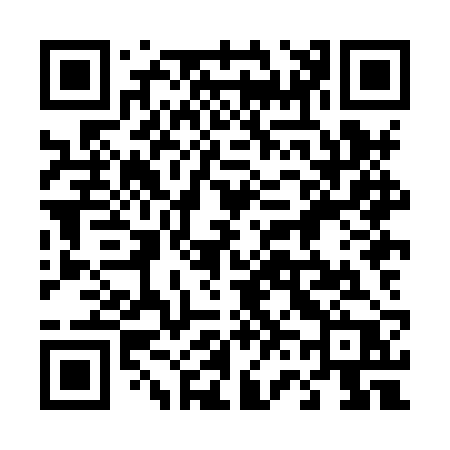 QR code for 468HRP