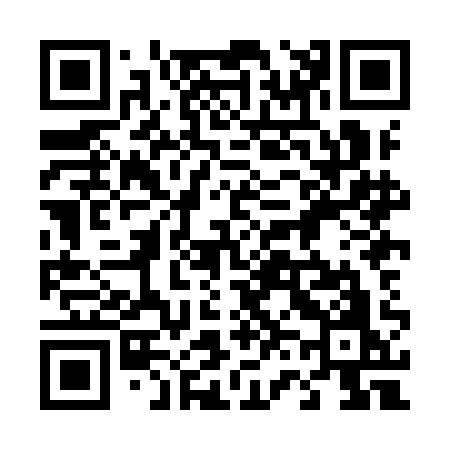 QR code for 468IAO