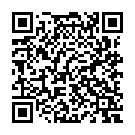 QR code for 468IHS