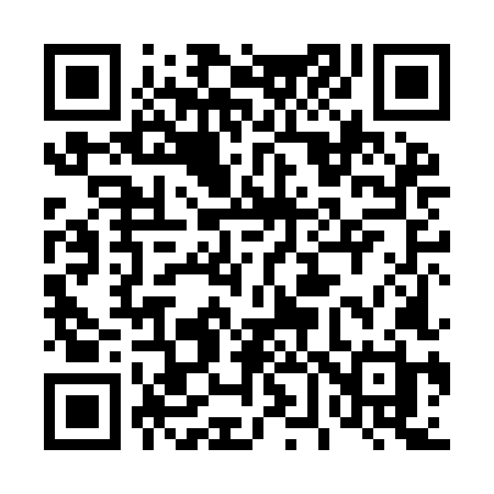QR code for 468ILH