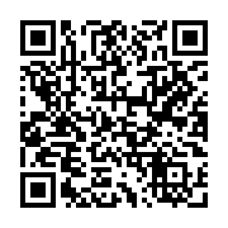 QR code for 468IOS