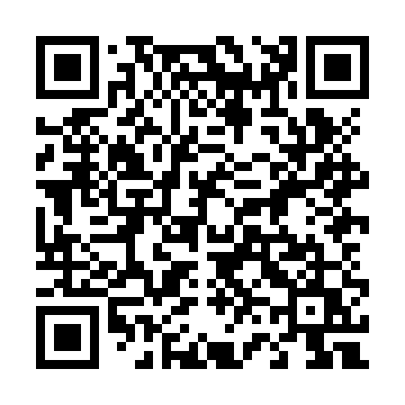 QR code for 468JUU
