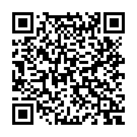 QR code for 468JWB