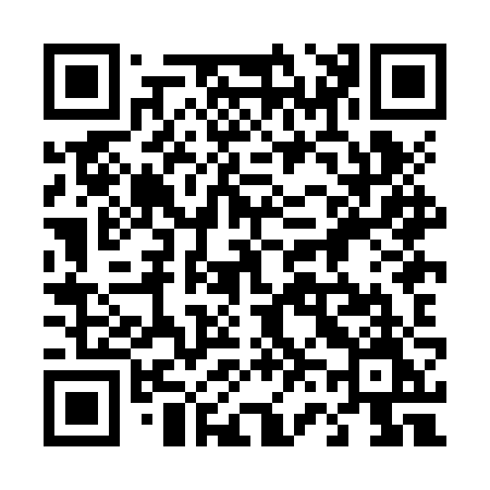QR code for 468JZM