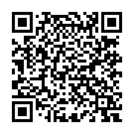QR code for 468LFQ