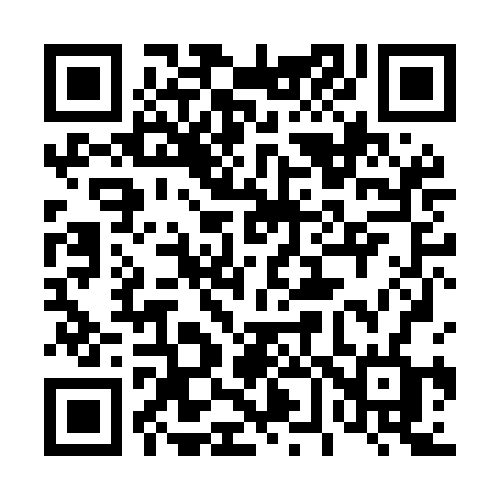 QR code for 468MBF