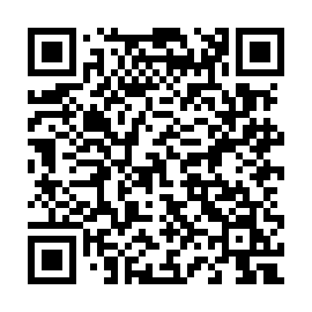 QR code for 468MEN