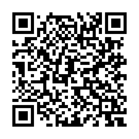 QR code for 468MEX