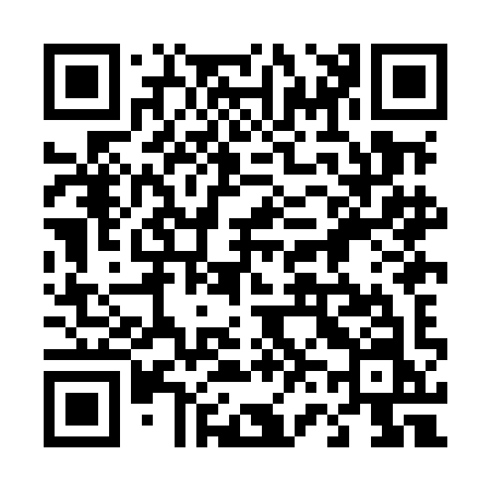 QR code for 468MIN