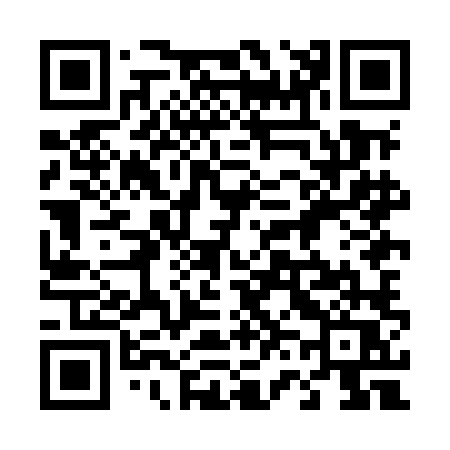 QR code for 468MLQ