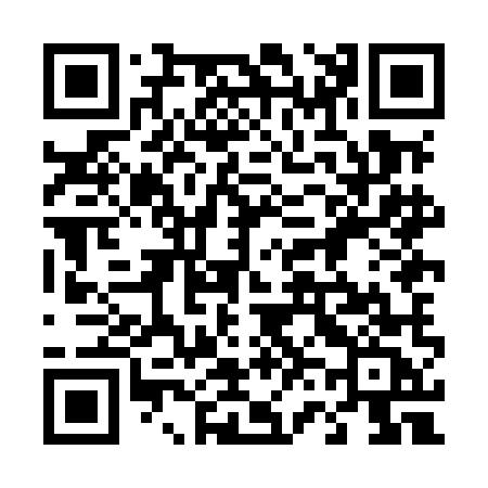 QR code for 468MMC