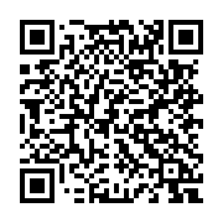QR code for 468MTA