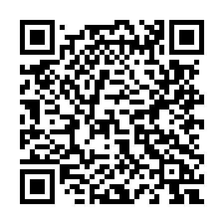 QR code for 468MTB