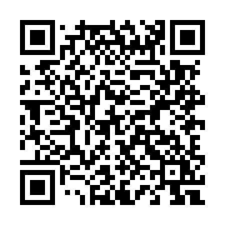 QR code for 468MXY