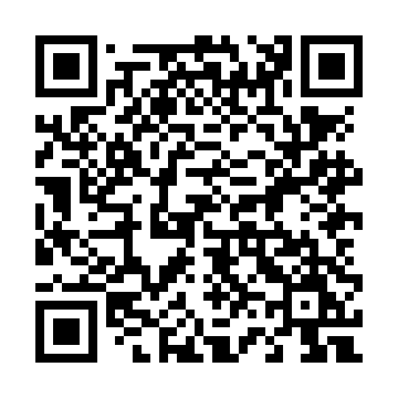 QR code for 468NDM