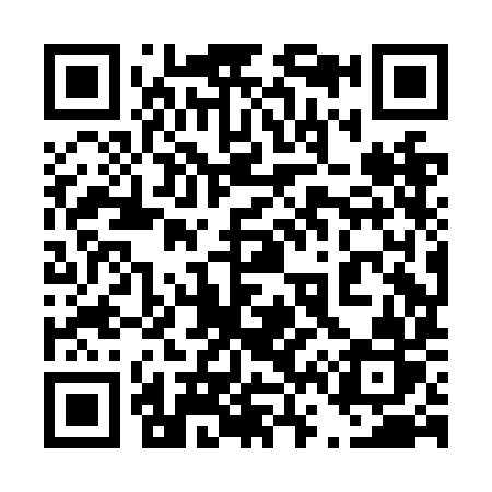 QR code for 468NIR