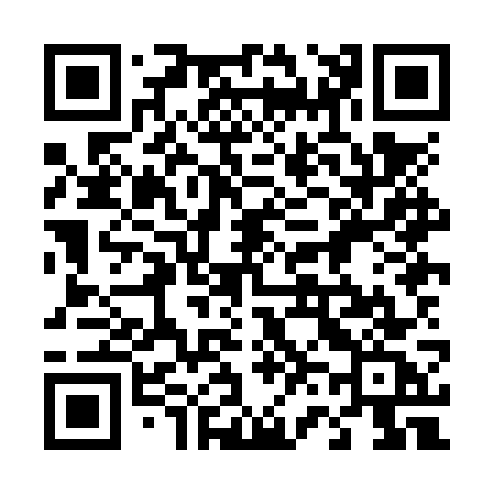 QR code for 468NWC