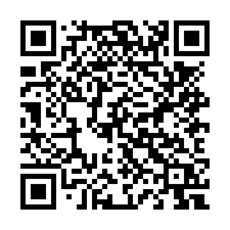 QR code for 468NZP
