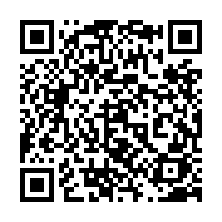 QR code for 468OGJ