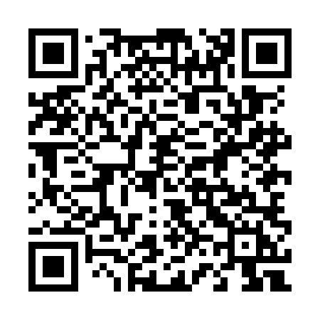 QR code for 468OLH