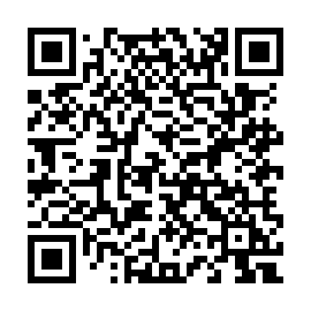 QR code for 468OMI