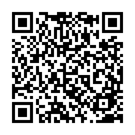 QR code for 468OTE