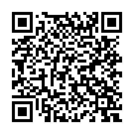 QR code for 468OTW