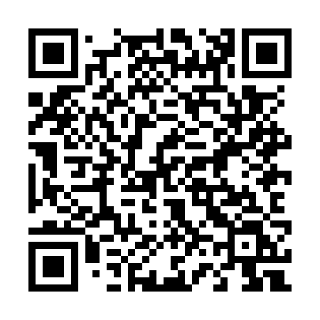 QR code for 468OZL