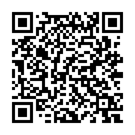 QR code for 468QCT