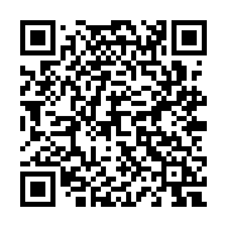 QR code for 468QFH