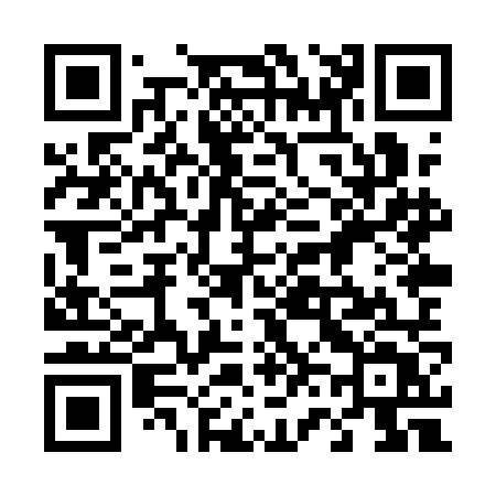 QR code for 468QNT