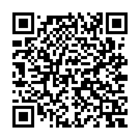QR code for 468QOR