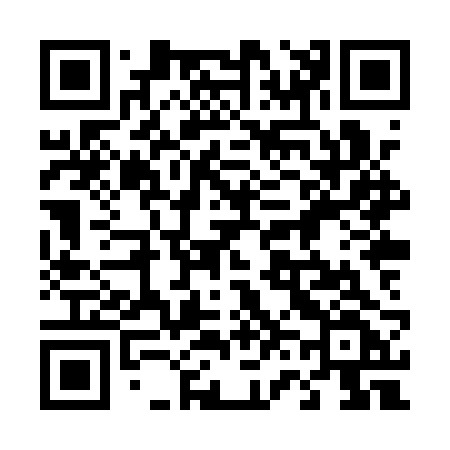 QR code for 468QRF