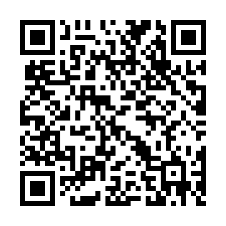 QR code for 468QSB