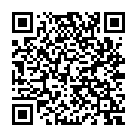 QR code for 468QWE
