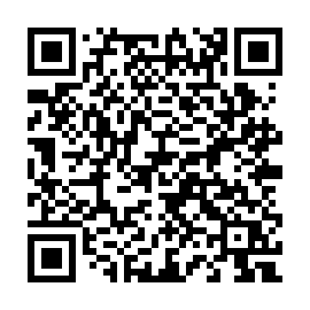 QR code for 468RER
